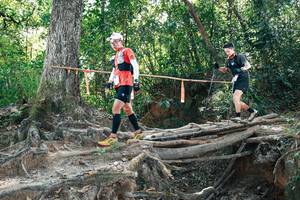 BIB: 
                            <button type="button" onclick="openModal(27745910)" class="btn btn-primary btn-sm float-right btn-popup" data-toggle="modal" data-target=".modal-high-quality">
                        <i class="fas fa-shopping-cart"></i> Add to Cart
                    </button>
                                            <button type="button" onclick="isThisMe(27745910, true)" class="btn btn-success btn-sm float-right btn-popup btn-isme hidden" data-toggle="tooltip" data-placement="bottom" title="นี่คือรูปของคุณใช่ไหม คลิกที่นี่เพื่อเอาเข้าอัลบั้ม">
                        <i class="fas fa-plus"></i> Add to album
                    </button>
                    <button type="button" onclick="isThisMe(27745910, false)" class="btn btn-warning btn-sm float-right btn-popup btn-isnotme hidden">
                        <i class="fas fa-ban"></i> Remove from album
                    </button>